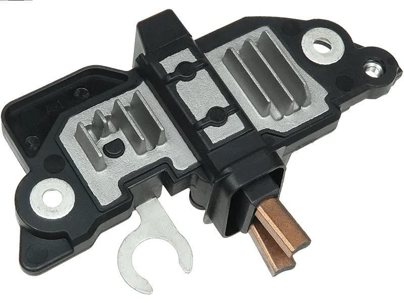 ARE0230S AS-PL - 3.CZĘŚCI ALTERNATORA — zdjęcie 4 z 5