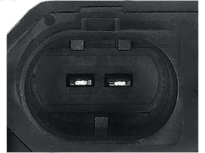 ARE0230S AS-PL - 3.CZĘŚCI ALTERNATORA — zdjęcie 3 z 5