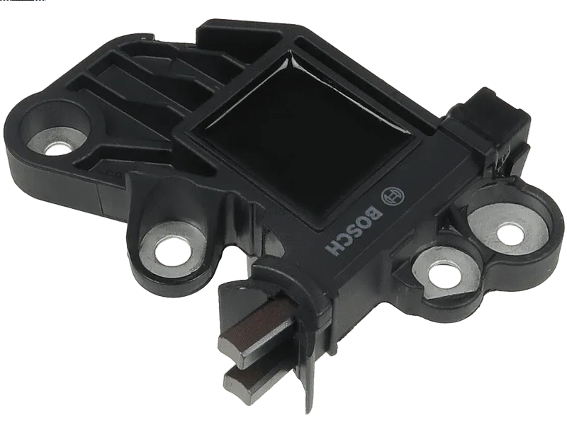 ARE0231(BOSCH) Bosch - 3.CZĘŚCI ALTERNATORA — zdjęcie 8 z 8
