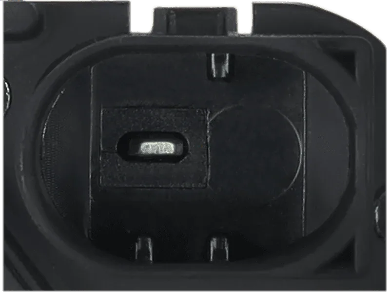 ARE0231(BOSCH) Bosch - 3.CZĘŚCI ALTERNATORA — zdjęcie 7 z 8