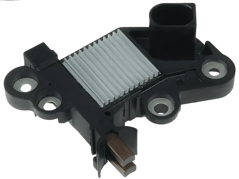 ARE0231P AS-PL - 3.CZĘŚCI ALTERNATORA — zdjęcie 1 z 4
