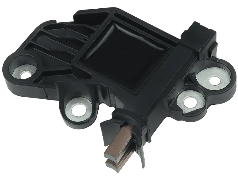 ARE0231P AS-PL - 3.CZĘŚCI ALTERNATORA — zdjęcie 3 z 4