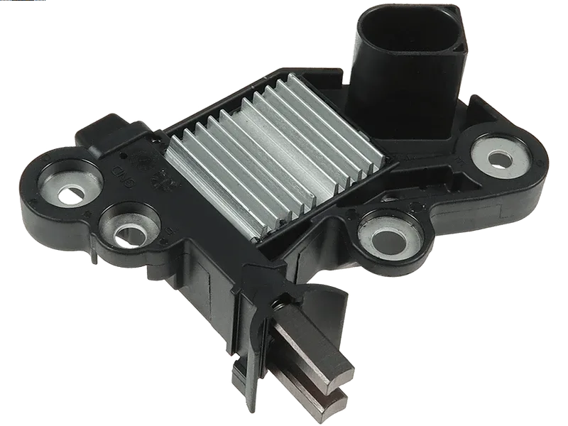 ARE0231S AS-PL - 3.CZĘŚCI ALTERNATORA — zdjęcie 1 z 4