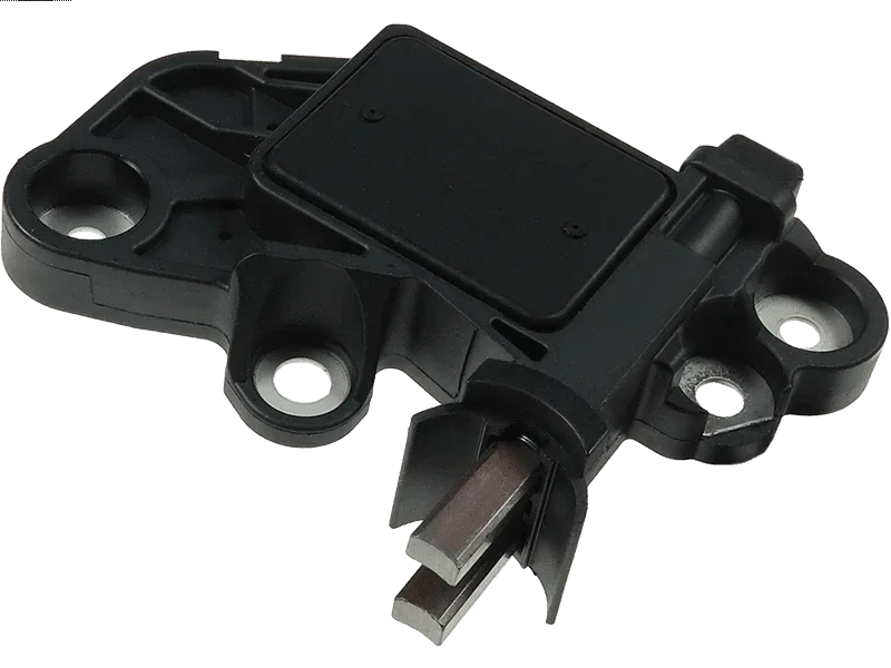 ARE0231S AS-PL - 3.CZĘŚCI ALTERNATORA — zdjęcie 3 z 4