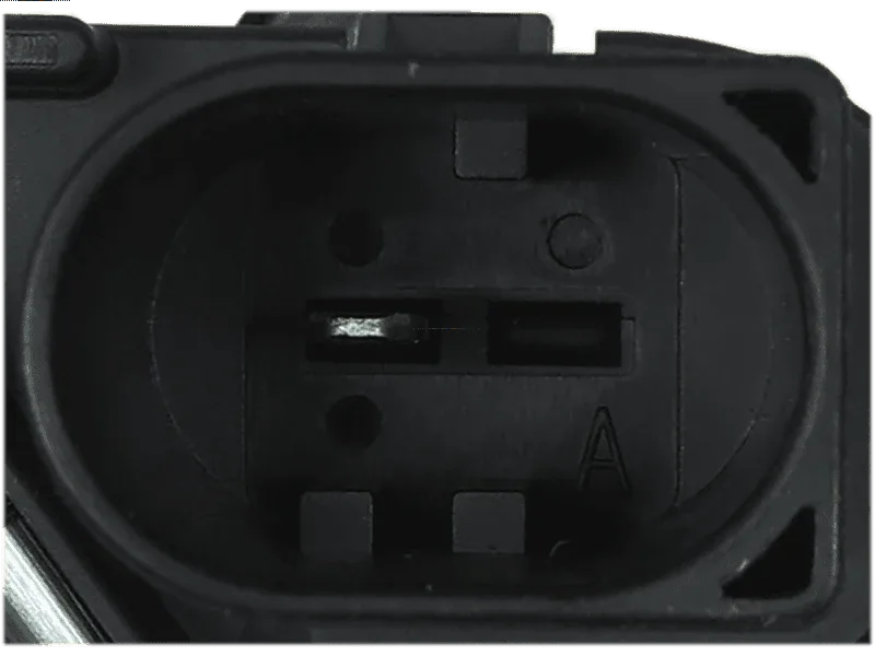ARE0231S AS-PL - 3.CZĘŚCI ALTERNATORA — zdjęcie 2 z 4