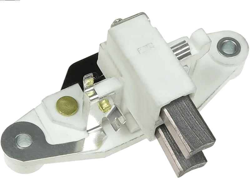 ARE0233(BOSCH) Bosch - 3.CZĘŚCI ALTERNATORA — zdjęcie 1 z 3