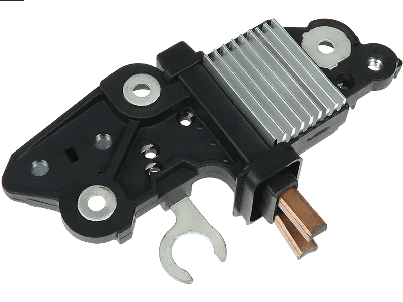 ARE0234S AS-PL - 3.CZĘŚCI ALTERNATORA — zdjęcie 2 z 2