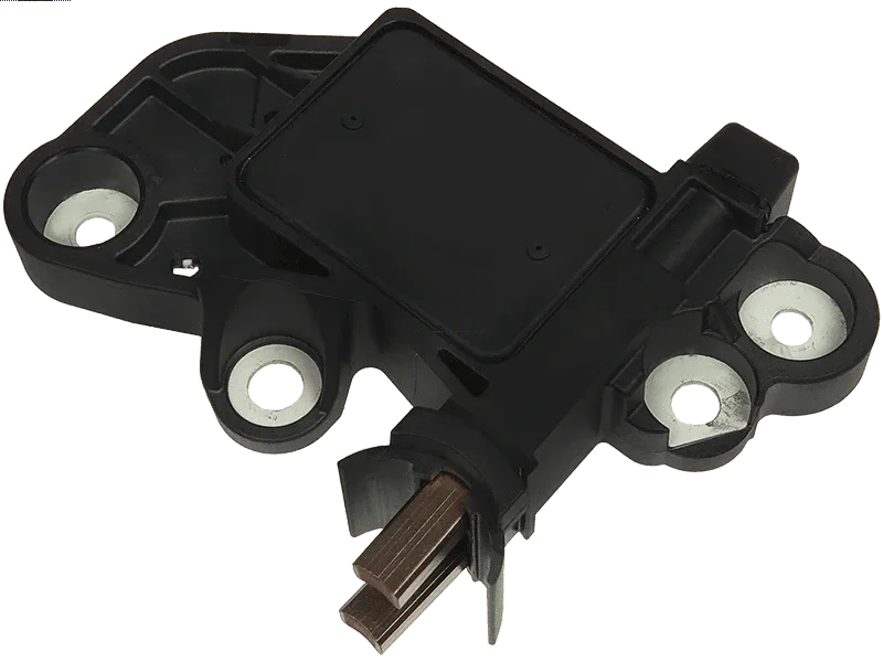 ARE0235(BOSCH) Bosch - 3.CZĘŚCI ALTERNATORA — zdjęcie 2 z 3