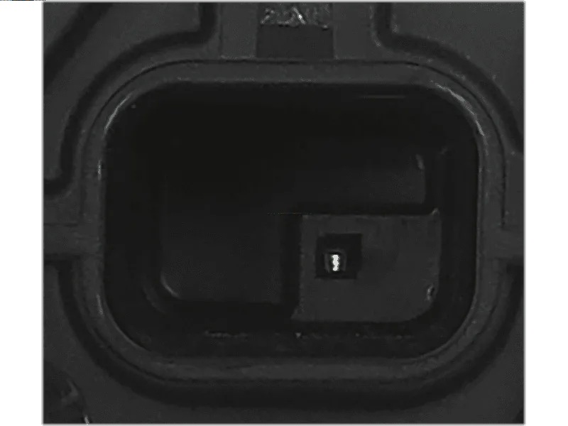 ARE0235(BOSCH) Bosch - 3.CZĘŚCI ALTERNATORA — zdjęcie 1 z 3