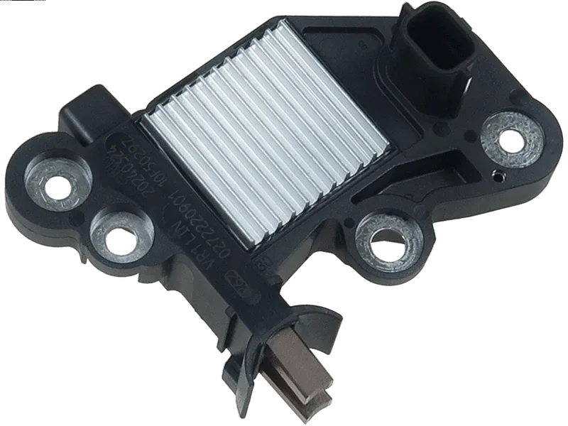 ARE0235(SEG) SEG Automotive - 3.CZĘŚCI ALTERNATORA — zdjęcie 1 z 4