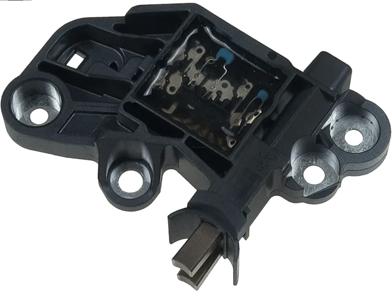 ARE0235(SEG) SEG Automotive - 3.CZĘŚCI ALTERNATORA — zdjęcie 3 z 4