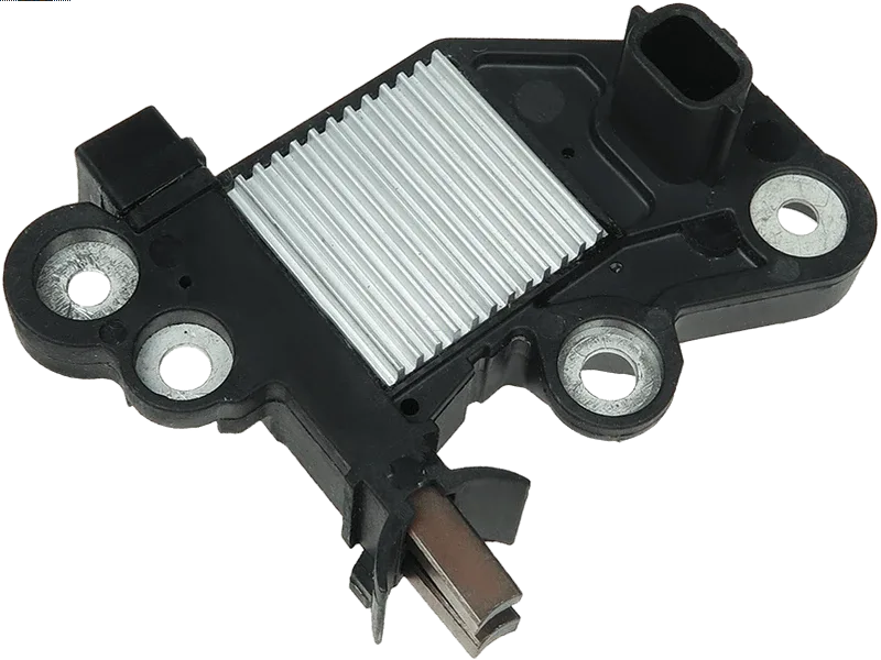 ARE0235P AS-PL - 3.CZĘŚCI ALTERNATORA — zdjęcie 1 z 5