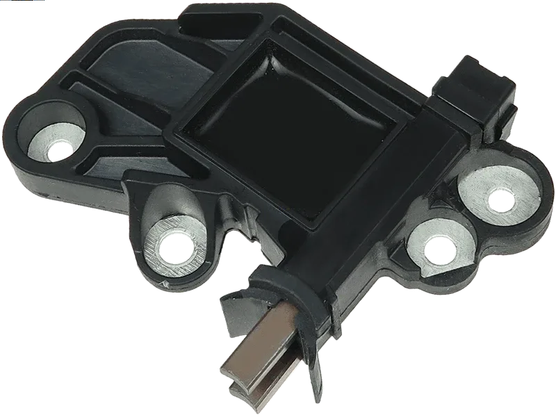 ARE0235P AS-PL - 3.CZĘŚCI ALTERNATORA — zdjęcie 4 z 5