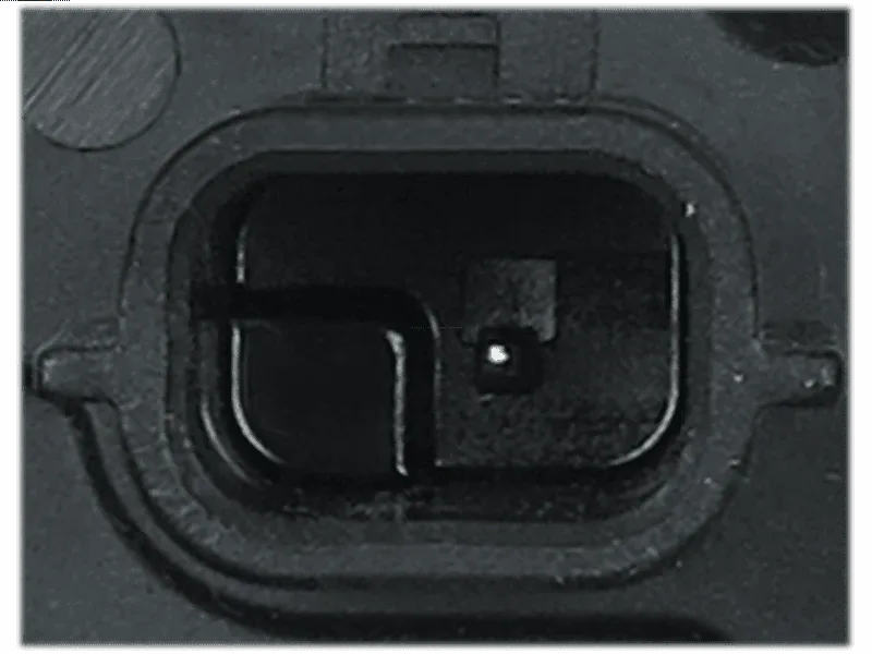 ARE0235P AS-PL - 3.CZĘŚCI ALTERNATORA — zdjęcie 3 z 5