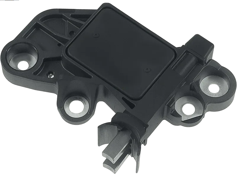 ARE0235S AS-PL - 3.CZĘŚCI ALTERNATORA — zdjęcie 3 z 4