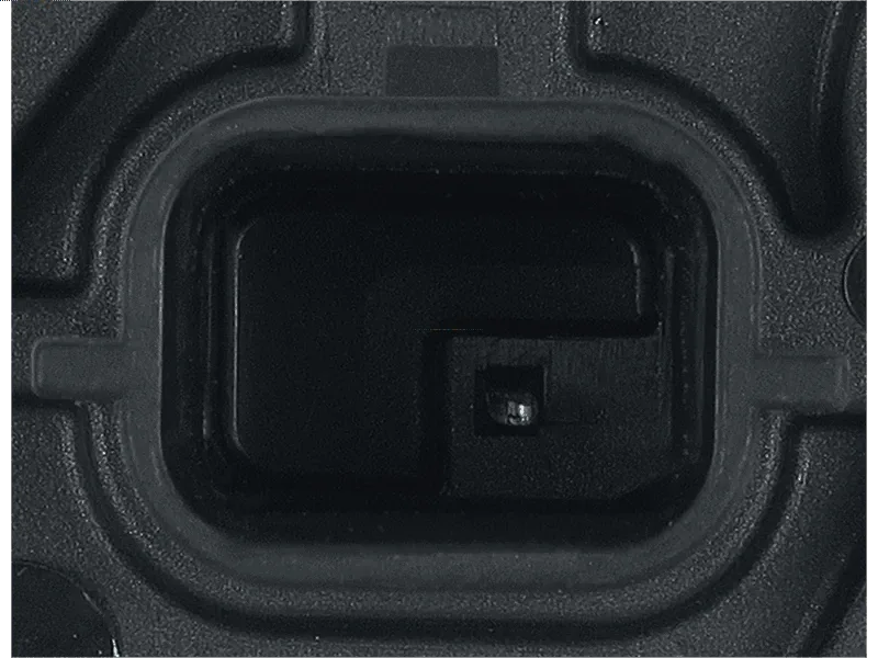 ARE0235S AS-PL - 3.CZĘŚCI ALTERNATORA — zdjęcie 2 z 4