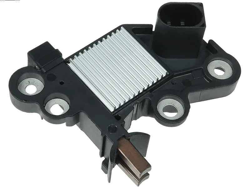 ARE0236P AS-PL - 3.CZĘŚCI ALTERNATORA — zdjęcie 1 z 4