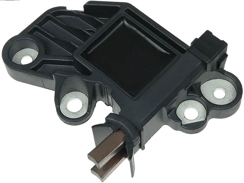 ARE0236P AS-PL - 3.CZĘŚCI ALTERNATORA — zdjęcie 2 z 4