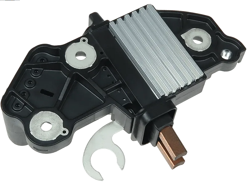 ARE0237S AS-PL - 3.CZĘŚCI ALTERNATORA — zdjęcie 3 z 7