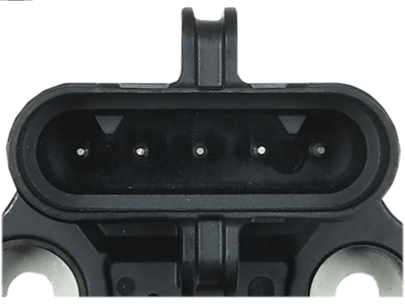 ARE0237S AS-PL - 3.CZĘŚCI ALTERNATORA — zdjęcie 2 z 7