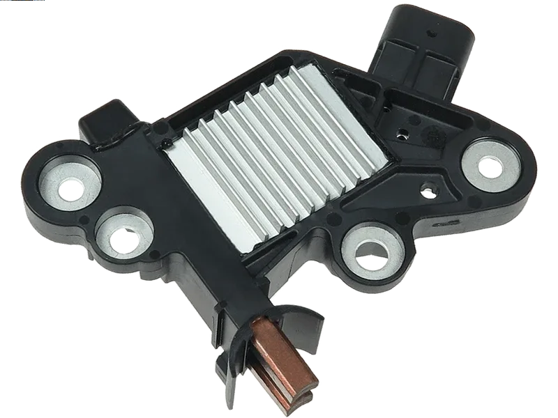 ARE0238S AS-PL - 3.CZĘŚCI ALTERNATORA — zdjęcie 1 z 5