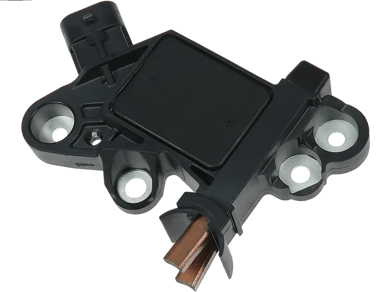 ARE0238S AS-PL - 3.CZĘŚCI ALTERNATORA — zdjęcie 4 z 5
