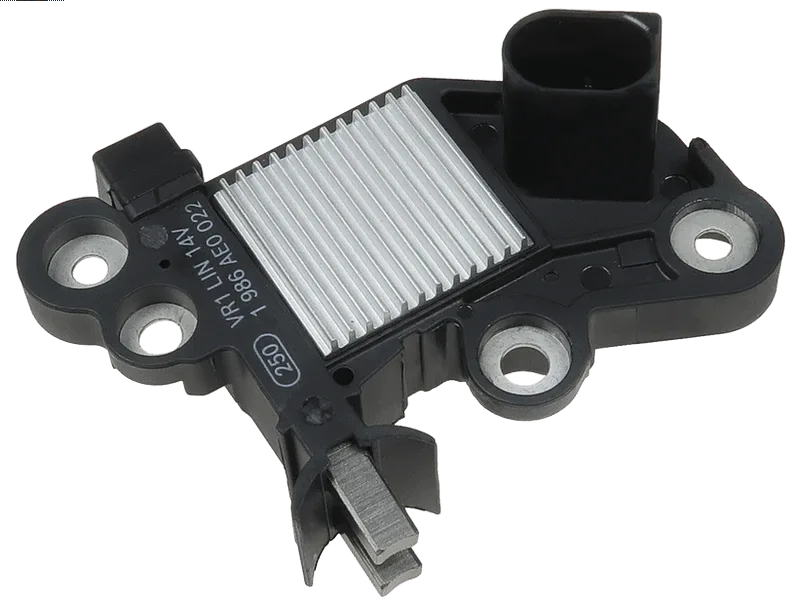 ARE0239(BOSCH) Bosch - 3.CZĘŚCI ALTERNATORA — zdjęcie 2 z 7