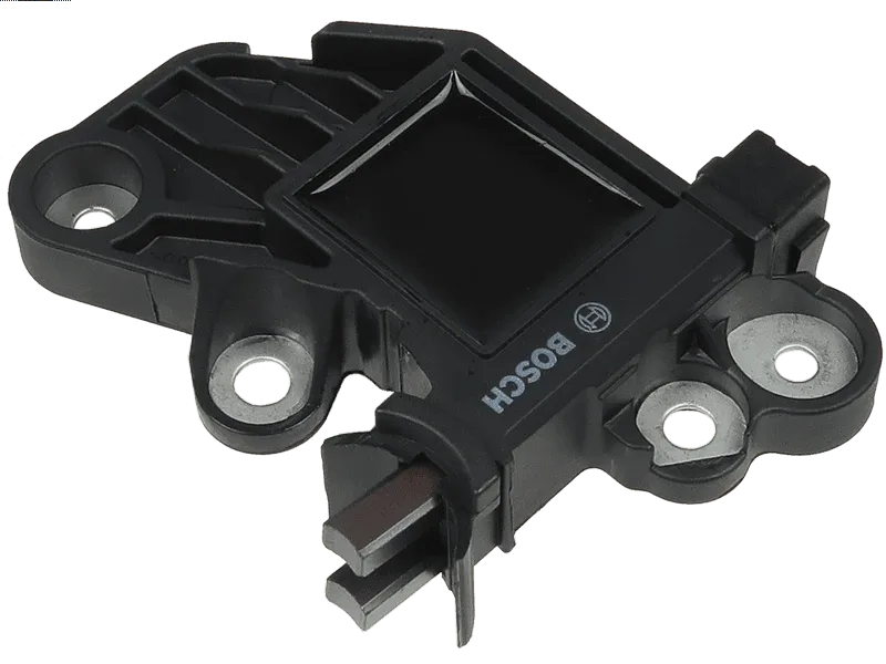 ARE0239(BOSCH) Bosch - 3.CZĘŚCI ALTERNATORA — zdjęcie 3 z 7