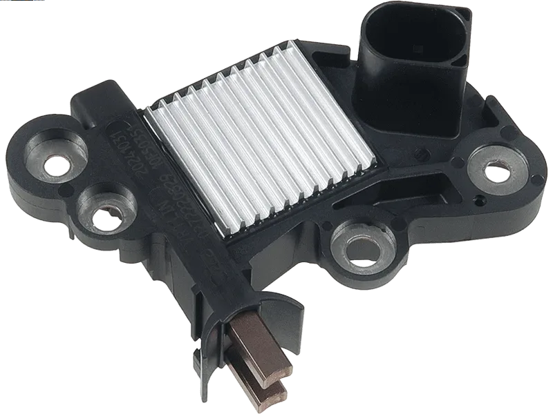 ARE0239(SEG) SEG Automotive - 3.CZĘŚCI ALTERNATORA — zdjęcie 1 z 3