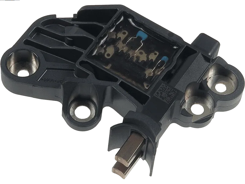 ARE0239(SEG) SEG Automotive - 3.CZĘŚCI ALTERNATORA — zdjęcie 2 z 3