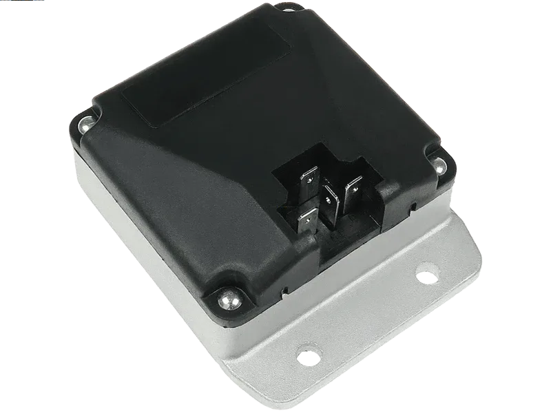 ARE0240S AS-PL - 3.CZĘŚCI ALTERNATORA — zdjęcie 1 z 4