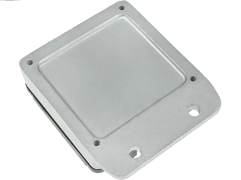 ARE0240S AS-PL - 3.CZĘŚCI ALTERNATORA — zdjęcie 3 z 4