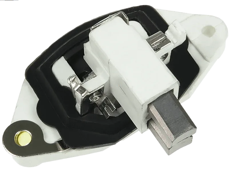 ARE0241S AS-PL - 3.CZĘŚCI ALTERNATORA — zdjęcie 1 z 3