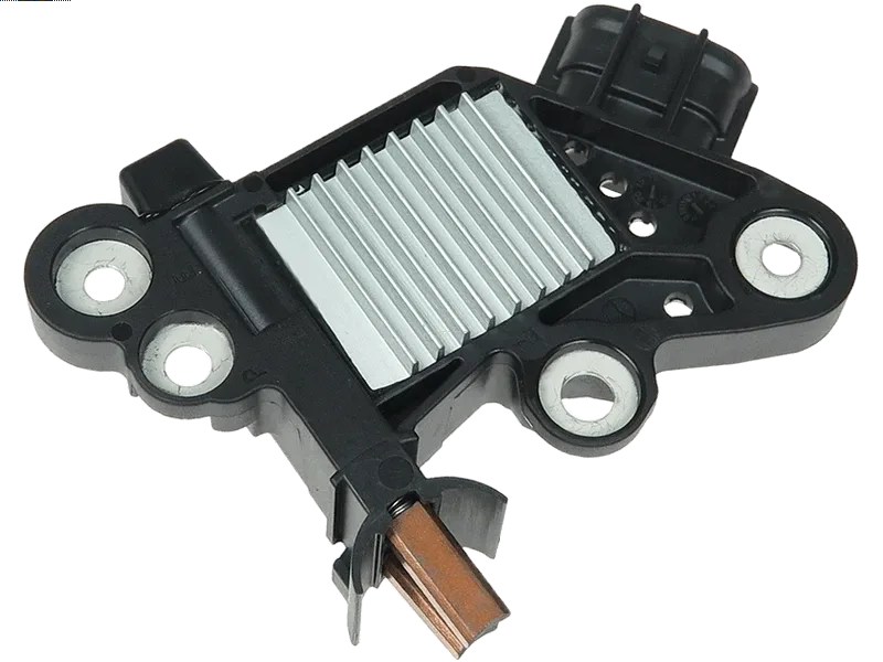 ARE0242S AS-PL - 3.CZĘŚCI ALTERNATORA — zdjęcie 1 z 5