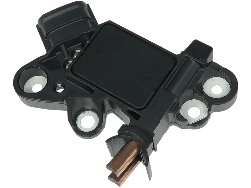 ARE0242S AS-PL - 3.CZĘŚCI ALTERNATORA — zdjęcie 4 z 5