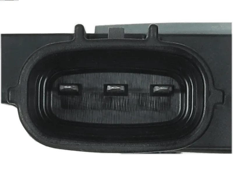 ARE0242S AS-PL - 3.CZĘŚCI ALTERNATORA — zdjęcie 3 z 5
