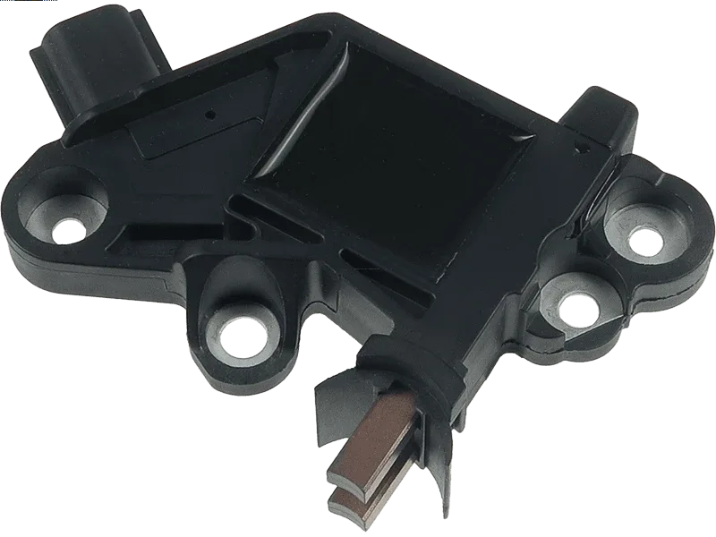 ARE0243P AS-PL - 3.CZĘŚCI ALTERNATORA — zdjęcie 3 z 4
