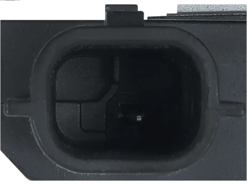 ARE0243P AS-PL - 3.CZĘŚCI ALTERNATORA — zdjęcie 2 z 4