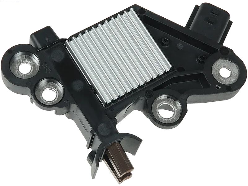 ARE0243S AS-PL - 3.CZĘŚCI ALTERNATORA — zdjęcie 1 z 5
