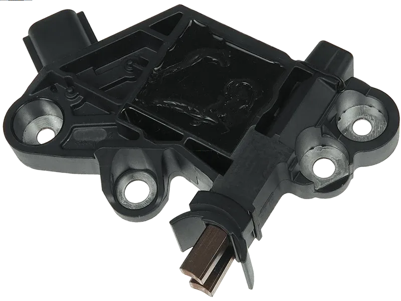 ARE0243S AS-PL - 3.CZĘŚCI ALTERNATORA — zdjęcie 4 z 5