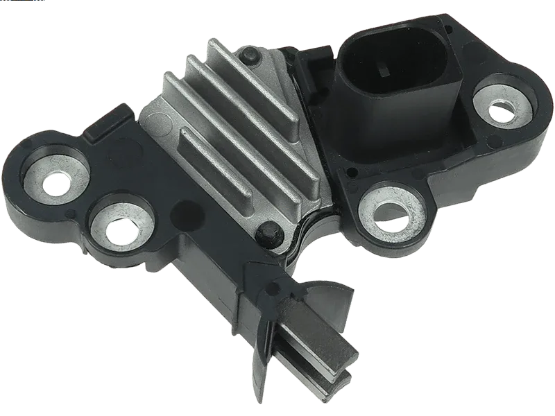 ARE0244S AS-PL - 3.CZĘŚCI ALTERNATORA — zdjęcie 1 z 5
