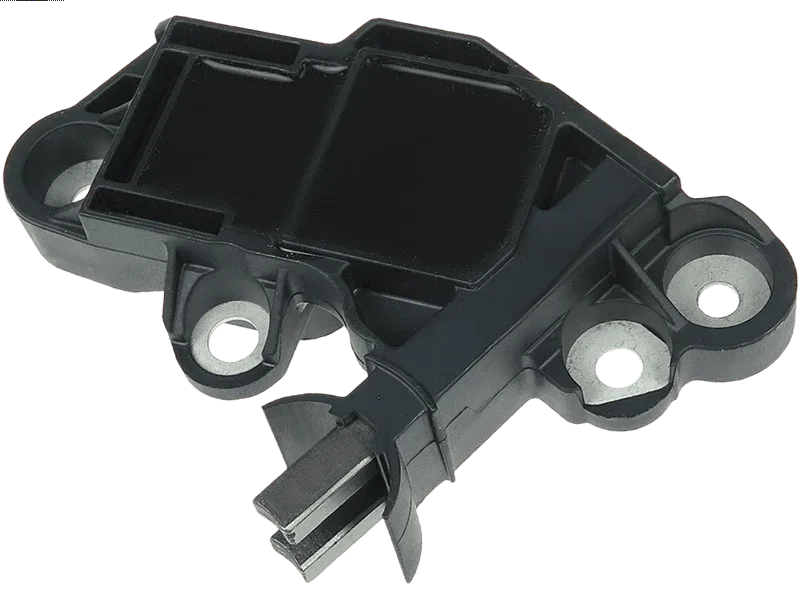 ARE0244S AS-PL - 3.CZĘŚCI ALTERNATORA — zdjęcie 4 z 5