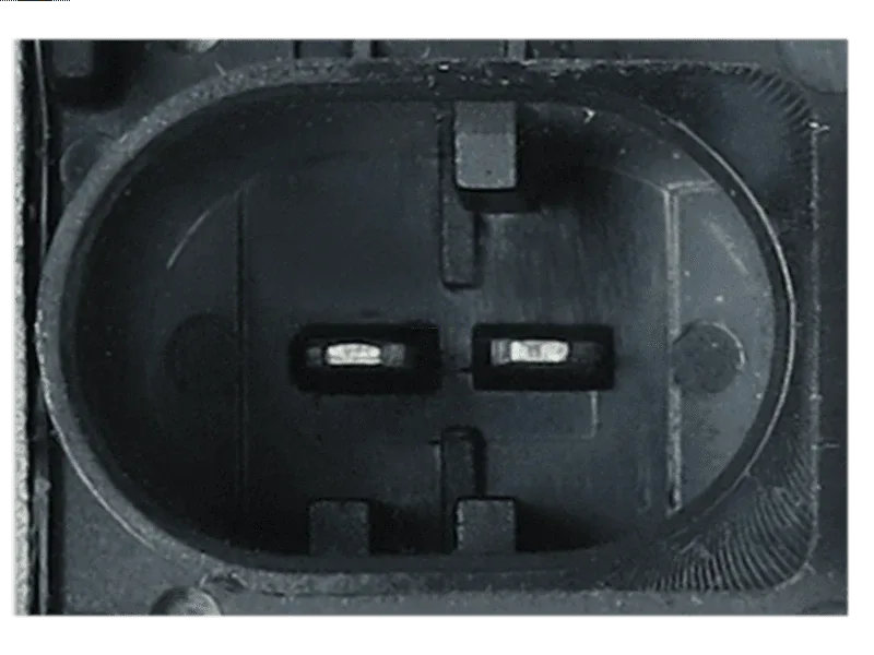 ARE0244S AS-PL - 3.CZĘŚCI ALTERNATORA — zdjęcie 3 z 5