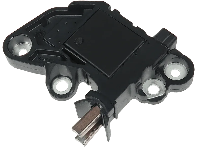 ARE0245S AS-PL - 3.CZĘŚCI ALTERNATORA — zdjęcie 3 z 4
