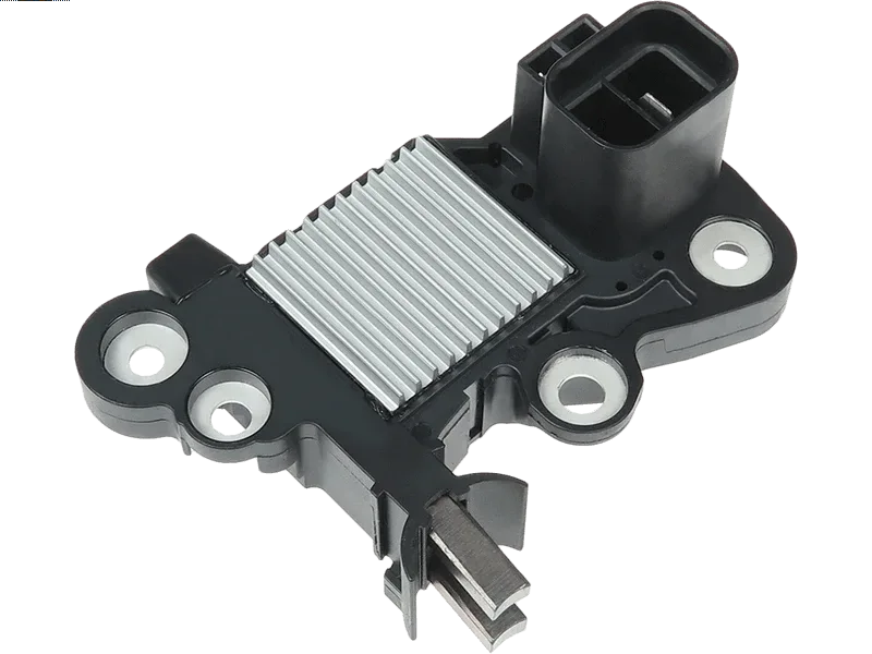 ARE0246S AS-PL - 3.CZĘŚCI ALTERNATORA — zdjęcie 1 z 4