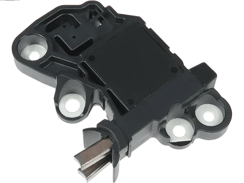 ARE0246S AS-PL - 3.CZĘŚCI ALTERNATORA — zdjęcie 3 z 4