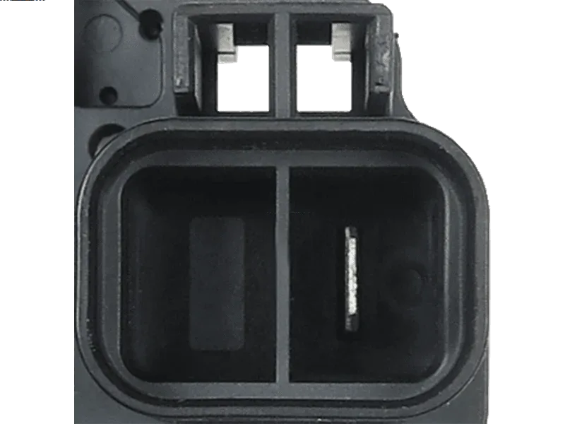 ARE0246S AS-PL - 3.CZĘŚCI ALTERNATORA — zdjęcie 2 z 4