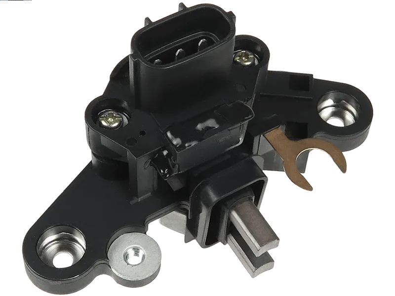 ARE0247S AS-PL - 3.CZĘŚCI ALTERNATORA — zdjęcie 1 z 5