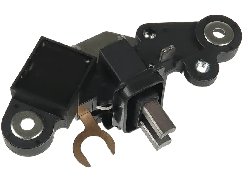 ARE0247S AS-PL - 3.CZĘŚCI ALTERNATORA — zdjęcie 4 z 5