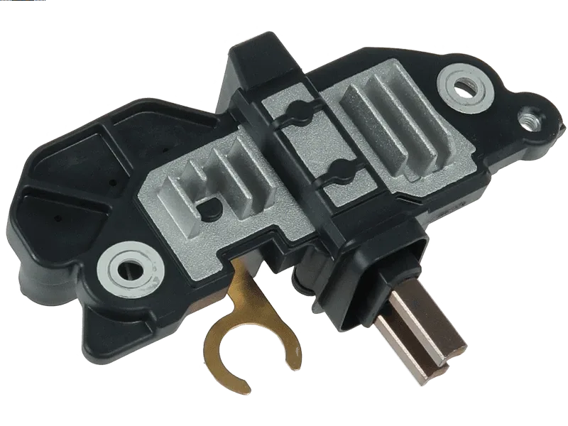 ARE0248(BOSCH) Bosch - 3.CZĘŚCI ALTERNATORA — zdjęcie 3 z 4